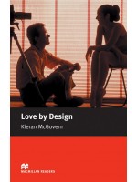 Love by design